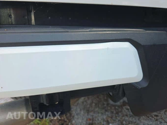 2024 Toyota Tacoma SR5 Crew Cab Medium Bed - miniatura 23