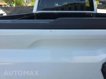 2024 Toyota Tacoma SR5 Crew Cab Medium Bed - miniatura 24