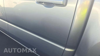 2024 Toyota Tacoma SR5 Crew Cab Medium Bed - miniatura 20