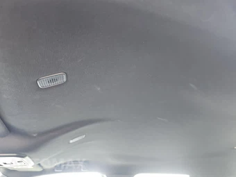 2024 Toyota Tacoma SR5 Crew Cab Medium Bed - miniatura 18