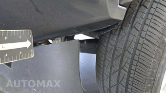 2024 Toyota Tacoma SR5 Crew Cab Medium Bed - miniatura 24