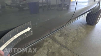 2024 Toyota Tacoma SR5 Crew Cab Medium Bed - miniatura 33