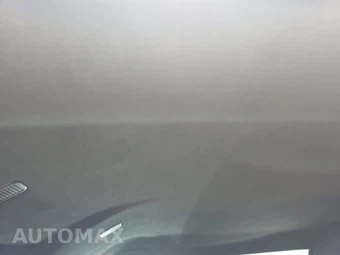 2024 Toyota Tacoma SR5 Crew Cab Medium Bed - miniatura 14
