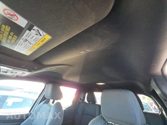 2024 Toyota Tacoma SR5 Crew Cab Medium Bed - miniatura 20