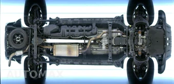 2024 Toyota Tacoma SR5 Crew Cab Medium Bed - miniatura 25
