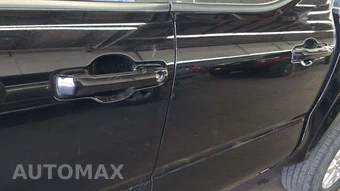 2024 Toyota Tacoma SR5 Crew Cab Medium Bed – miniatura 23