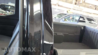 2024 Toyota Tacoma SR5 Crew Cab Medium Bed – miniatura 24