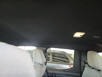 2024 Toyota Tacoma SR5 Crew Cab Medium Bed - miniatura 20