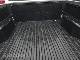 2024 Toyota Tacoma SR5 Crew Cab Medium Bed - miniatura 23