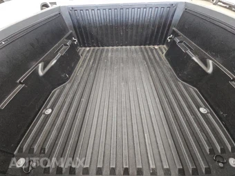 2024 Toyota Tacoma SR5 Crew Cab Medium Bed - miniatura 23