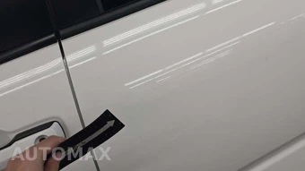 2024 Toyota Tacoma SR5 Crew Cab Medium Bed - miniatura 26