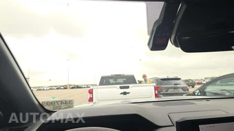 2024 Toyota Tacoma SR5 Crew Cab Medium Bed - miniatura 28
