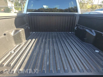 2024 Toyota Tacoma SR5 Crew Cab Medium Bed - miniatura 16