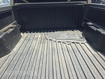 2024 Toyota Tacoma SR5 Crew Cab Medium Bed - miniatura 16