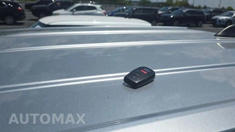 2024 Toyota Tacoma SR5 Crew Cab Medium Bed - miniatura 18