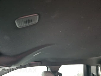 2024 Toyota Tacoma SR5 Crew Cab Medium Bed - miniatura 17