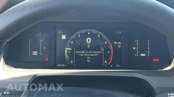 2024 Toyota Tacoma SR5 Crew Cab Medium Bed - miniatura 21