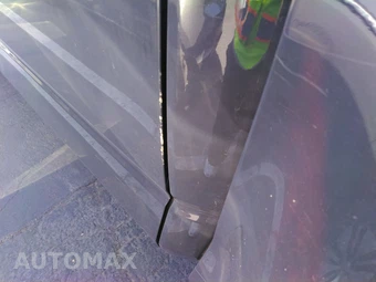 2024 Toyota Tacoma SR5 Crew Cab Medium Bed - miniatura 23