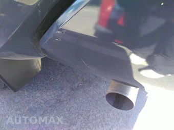 2024 Toyota Tacoma SR5 Crew Cab Medium Bed - miniatura 32
