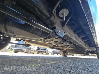 2024 Toyota Tacoma SR5 Crew Cab Medium Bed - miniatura 17
