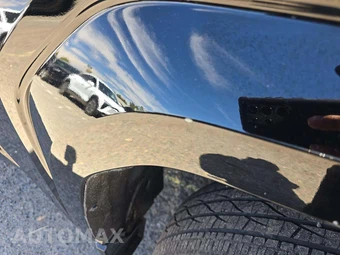 2024 Toyota Tacoma SR5 Crew Cab Medium Bed - miniatura 24