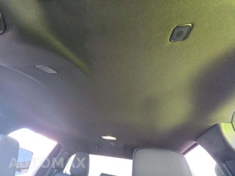 2024 Toyota Tacoma SR5 Crew Cab Medium Bed - miniatura 11