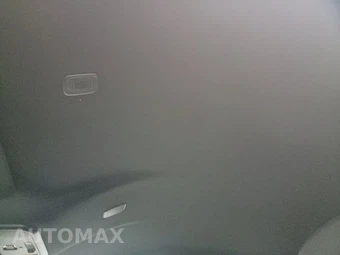 2024 Toyota Tacoma SR5 Crew Cab Medium Bed – miniatura 17