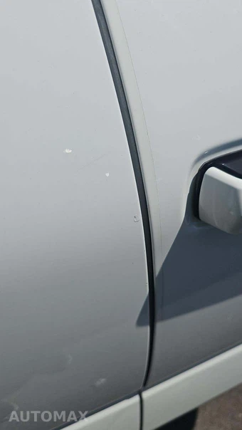 2024 Toyota Tacoma SR5 Crew Cab Medium Bed - miniatura 25