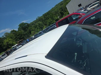 2024 Toyota Tacoma SR5 Crew Cab Medium Bed - miniatura 12