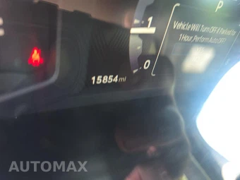 2024 Toyota Tacoma SR5 Crew Cab Medium Bed - miniatura 15