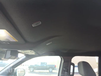 2024 Toyota Tacoma SR5 Crew Cab Medium Bed - miniatura 17