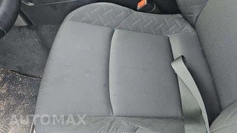 2024 Toyota Tacoma SR5 Crew Cab Medium Bed - miniatura 19