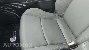 2024 Toyota Tacoma SR5 Crew Cab Medium Bed - miniatura 21