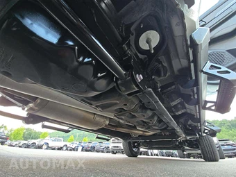 2024 Toyota Tacoma SR5 Crew Cab Medium Bed - miniatura 14