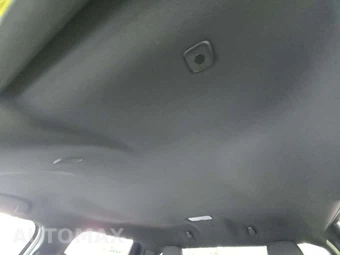 2024 Toyota Tacoma SR5 Crew Cab Medium Bed - miniatura 8