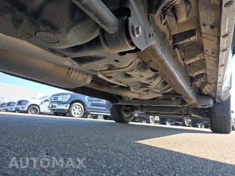 2024 Toyota Tacoma SR5 Crew Cab Medium Bed - miniatura 14