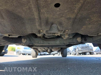 2024 Toyota Tacoma SR5 Crew Cab Medium Bed - miniatura 17