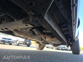 2024 Toyota Tacoma SR5 Crew Cab Medium Bed - miniatura 4