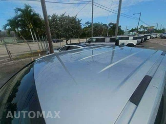 2024 Toyota Tacoma SR5 Crew Cab Short Bed - miniatura 12