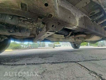 2024 Toyota Tacoma SR5 Crew Cab Short Bed - miniatura 7