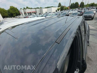 2024 Toyota Tacoma TRD Off-Road Crew Cab Long Bed - miniatura 12
