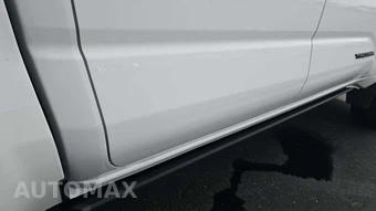 2024 Toyota Tacoma TRD Off-Road Crew Cab Medium Bed - miniatura 22