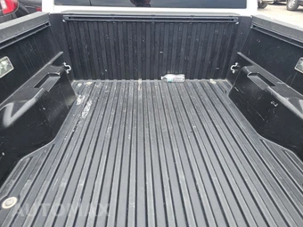 2024 Toyota Tacoma TRD Off-Road Crew Cab Medium Bed - miniatura 16