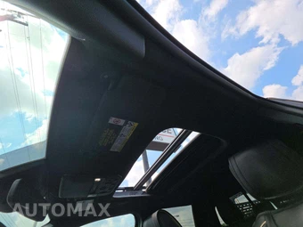 2024 Toyota Tacoma TRD Off-Road Crew Cab Medium Bed - miniatura 11