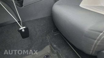 2024 Toyota Tacoma TRD Off-Road Crew Cab Medium Bed - miniatura 18