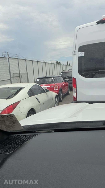 2024 Toyota Tacoma TRD Off-Road Crew Cab Medium Bed - miniatura 20