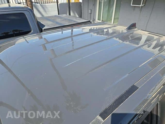2024 Toyota Tacoma TRD Off-Road Crew Cab Medium Bed - miniatura 12