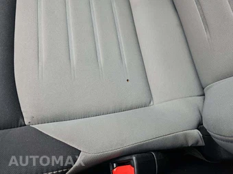 2024 Toyota Tacoma TRD Off-Road Crew Cab Medium Bed - miniatura 18