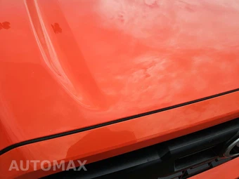 2024 Toyota Tacoma TRD Off-Road Crew Cab Medium Bed - miniatura 20