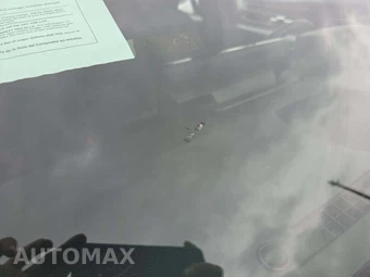 2024 Toyota Tacoma TRD Off-Road Crew Cab Medium Bed - miniatura 21